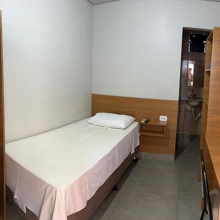 Hotel Granโดราโดส ภายนอก รูปภาพ