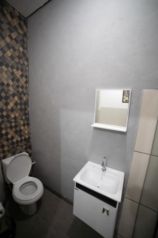 Hotel Granโดราโดส ภายนอก รูปภาพ