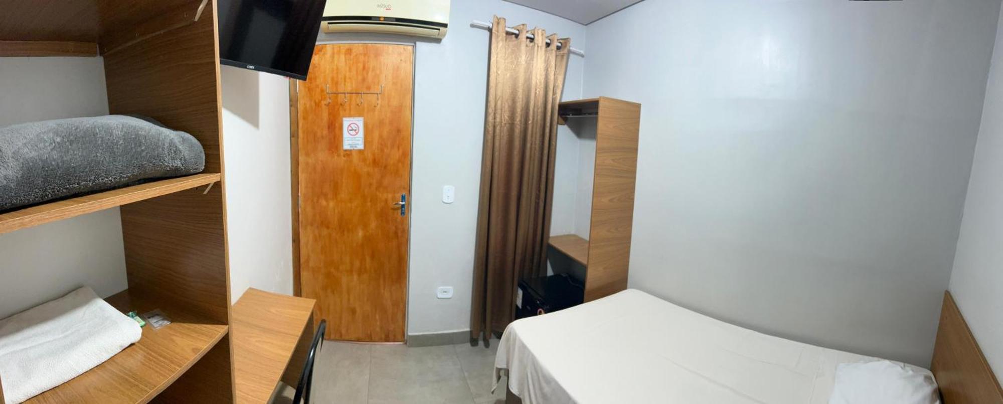 Hotel Granโดราโดส ภายนอก รูปภาพ